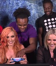 Y2Mate_is_-_BECKY_LYNCH_vs__RENEE_YOUNG_Marvel_vs__Capcom_Infinite_Challenge21_-_Gamer_Gauntlet-6E-lDF_Eq-A-720p-1656081859246_mp4_000181200.jpg