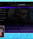 Y2Mate_is_-_BECKY_LYNCH_vs__RENEE_YOUNG_Marvel_vs__Capcom_Infinite_Challenge21_-_Gamer_Gauntlet-6E-lDF_Eq-A-720p-1656081859246_mp4_000183200.jpg