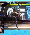 Y2Mate_is_-_BECKY_LYNCH_vs__RENEE_YOUNG_Marvel_vs__Capcom_Infinite_Challenge21_-_Gamer_Gauntlet-6E-lDF_Eq-A-720p-1656081859246_mp4_000183600.jpg
