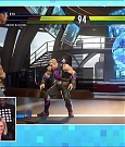 Y2Mate_is_-_BECKY_LYNCH_vs__RENEE_YOUNG_Marvel_vs__Capcom_Infinite_Challenge21_-_Gamer_Gauntlet-6E-lDF_Eq-A-720p-1656081859246_mp4_000184000.jpg