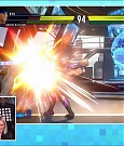 Y2Mate_is_-_BECKY_LYNCH_vs__RENEE_YOUNG_Marvel_vs__Capcom_Infinite_Challenge21_-_Gamer_Gauntlet-6E-lDF_Eq-A-720p-1656081859246_mp4_000184400.jpg