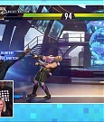 Y2Mate_is_-_BECKY_LYNCH_vs__RENEE_YOUNG_Marvel_vs__Capcom_Infinite_Challenge21_-_Gamer_Gauntlet-6E-lDF_Eq-A-720p-1656081859246_mp4_000184800.jpg
