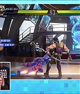 Y2Mate_is_-_BECKY_LYNCH_vs__RENEE_YOUNG_Marvel_vs__Capcom_Infinite_Challenge21_-_Gamer_Gauntlet-6E-lDF_Eq-A-720p-1656081859246_mp4_000185200.jpg