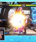 Y2Mate_is_-_BECKY_LYNCH_vs__RENEE_YOUNG_Marvel_vs__Capcom_Infinite_Challenge21_-_Gamer_Gauntlet-6E-lDF_Eq-A-720p-1656081859246_mp4_000185600.jpg