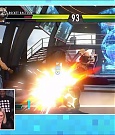 Y2Mate_is_-_BECKY_LYNCH_vs__RENEE_YOUNG_Marvel_vs__Capcom_Infinite_Challenge21_-_Gamer_Gauntlet-6E-lDF_Eq-A-720p-1656081859246_mp4_000186000.jpg