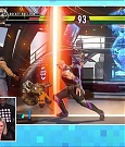 Y2Mate_is_-_BECKY_LYNCH_vs__RENEE_YOUNG_Marvel_vs__Capcom_Infinite_Challenge21_-_Gamer_Gauntlet-6E-lDF_Eq-A-720p-1656081859246_mp4_000186400.jpg