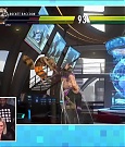 Y2Mate_is_-_BECKY_LYNCH_vs__RENEE_YOUNG_Marvel_vs__Capcom_Infinite_Challenge21_-_Gamer_Gauntlet-6E-lDF_Eq-A-720p-1656081859246_mp4_000186800.jpg