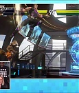 Y2Mate_is_-_BECKY_LYNCH_vs__RENEE_YOUNG_Marvel_vs__Capcom_Infinite_Challenge21_-_Gamer_Gauntlet-6E-lDF_Eq-A-720p-1656081859246_mp4_000187200.jpg