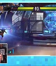 Y2Mate_is_-_BECKY_LYNCH_vs__RENEE_YOUNG_Marvel_vs__Capcom_Infinite_Challenge21_-_Gamer_Gauntlet-6E-lDF_Eq-A-720p-1656081859246_mp4_000187600.jpg
