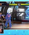 Y2Mate_is_-_BECKY_LYNCH_vs__RENEE_YOUNG_Marvel_vs__Capcom_Infinite_Challenge21_-_Gamer_Gauntlet-6E-lDF_Eq-A-720p-1656081859246_mp4_000188400.jpg