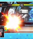 Y2Mate_is_-_BECKY_LYNCH_vs__RENEE_YOUNG_Marvel_vs__Capcom_Infinite_Challenge21_-_Gamer_Gauntlet-6E-lDF_Eq-A-720p-1656081859246_mp4_000188800.jpg