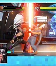 Y2Mate_is_-_BECKY_LYNCH_vs__RENEE_YOUNG_Marvel_vs__Capcom_Infinite_Challenge21_-_Gamer_Gauntlet-6E-lDF_Eq-A-720p-1656081859246_mp4_000189200.jpg
