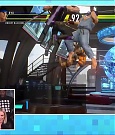 Y2Mate_is_-_BECKY_LYNCH_vs__RENEE_YOUNG_Marvel_vs__Capcom_Infinite_Challenge21_-_Gamer_Gauntlet-6E-lDF_Eq-A-720p-1656081859246_mp4_000189600.jpg