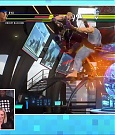Y2Mate_is_-_BECKY_LYNCH_vs__RENEE_YOUNG_Marvel_vs__Capcom_Infinite_Challenge21_-_Gamer_Gauntlet-6E-lDF_Eq-A-720p-1656081859246_mp4_000190000.jpg