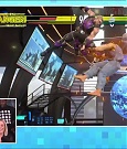 Y2Mate_is_-_BECKY_LYNCH_vs__RENEE_YOUNG_Marvel_vs__Capcom_Infinite_Challenge21_-_Gamer_Gauntlet-6E-lDF_Eq-A-720p-1656081859246_mp4_000190400.jpg