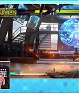 Y2Mate_is_-_BECKY_LYNCH_vs__RENEE_YOUNG_Marvel_vs__Capcom_Infinite_Challenge21_-_Gamer_Gauntlet-6E-lDF_Eq-A-720p-1656081859246_mp4_000190800.jpg