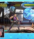 Y2Mate_is_-_BECKY_LYNCH_vs__RENEE_YOUNG_Marvel_vs__Capcom_Infinite_Challenge21_-_Gamer_Gauntlet-6E-lDF_Eq-A-720p-1656081859246_mp4_000191200.jpg