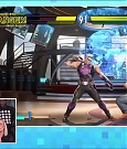 Y2Mate_is_-_BECKY_LYNCH_vs__RENEE_YOUNG_Marvel_vs__Capcom_Infinite_Challenge21_-_Gamer_Gauntlet-6E-lDF_Eq-A-720p-1656081859246_mp4_000192000.jpg