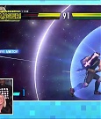 Y2Mate_is_-_BECKY_LYNCH_vs__RENEE_YOUNG_Marvel_vs__Capcom_Infinite_Challenge21_-_Gamer_Gauntlet-6E-lDF_Eq-A-720p-1656081859246_mp4_000192400.jpg