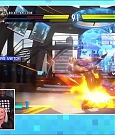 Y2Mate_is_-_BECKY_LYNCH_vs__RENEE_YOUNG_Marvel_vs__Capcom_Infinite_Challenge21_-_Gamer_Gauntlet-6E-lDF_Eq-A-720p-1656081859246_mp4_000192800.jpg