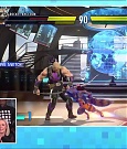 Y2Mate_is_-_BECKY_LYNCH_vs__RENEE_YOUNG_Marvel_vs__Capcom_Infinite_Challenge21_-_Gamer_Gauntlet-6E-lDF_Eq-A-720p-1656081859246_mp4_000193200.jpg