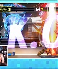 Y2Mate_is_-_BECKY_LYNCH_vs__RENEE_YOUNG_Marvel_vs__Capcom_Infinite_Challenge21_-_Gamer_Gauntlet-6E-lDF_Eq-A-720p-1656081859246_mp4_000268233.jpg