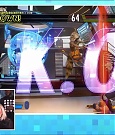 Y2Mate_is_-_BECKY_LYNCH_vs__RENEE_YOUNG_Marvel_vs__Capcom_Infinite_Challenge21_-_Gamer_Gauntlet-6E-lDF_Eq-A-720p-1656081859246_mp4_000268633.jpg