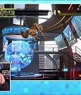 Y2Mate_is_-_BECKY_LYNCH_vs__RENEE_YOUNG_Marvel_vs__Capcom_Infinite_Challenge21_-_Gamer_Gauntlet-6E-lDF_Eq-A-720p-1656081859246_mp4_000269033.jpg