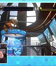 Y2Mate_is_-_BECKY_LYNCH_vs__RENEE_YOUNG_Marvel_vs__Capcom_Infinite_Challenge21_-_Gamer_Gauntlet-6E-lDF_Eq-A-720p-1656081859246_mp4_000269433.jpg