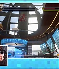 Y2Mate_is_-_BECKY_LYNCH_vs__RENEE_YOUNG_Marvel_vs__Capcom_Infinite_Challenge21_-_Gamer_Gauntlet-6E-lDF_Eq-A-720p-1656081859246_mp4_000269833.jpg