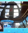 Y2Mate_is_-_BECKY_LYNCH_vs__RENEE_YOUNG_Marvel_vs__Capcom_Infinite_Challenge21_-_Gamer_Gauntlet-6E-lDF_Eq-A-720p-1656081859246_mp4_000270233.jpg