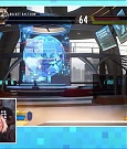 Y2Mate_is_-_BECKY_LYNCH_vs__RENEE_YOUNG_Marvel_vs__Capcom_Infinite_Challenge21_-_Gamer_Gauntlet-6E-lDF_Eq-A-720p-1656081859246_mp4_000271033.jpg