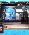 Y2Mate_is_-_BECKY_LYNCH_vs__RENEE_YOUNG_Marvel_vs__Capcom_Infinite_Challenge21_-_Gamer_Gauntlet-6E-lDF_Eq-A-720p-1656081859246_mp4_000271433.jpg