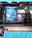Y2Mate_is_-_BECKY_LYNCH_vs__RENEE_YOUNG_Marvel_vs__Capcom_Infinite_Challenge21_-_Gamer_Gauntlet-6E-lDF_Eq-A-720p-1656081859246_mp4_000272233.jpg