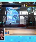 Y2Mate_is_-_BECKY_LYNCH_vs__RENEE_YOUNG_Marvel_vs__Capcom_Infinite_Challenge21_-_Gamer_Gauntlet-6E-lDF_Eq-A-720p-1656081859246_mp4_000273033.jpg