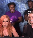 Y2Mate_is_-_BECKY_LYNCH_vs__RENEE_YOUNG_Marvel_vs__Capcom_Infinite_Challenge21_-_Gamer_Gauntlet-6E-lDF_Eq-A-720p-1656081859246_mp4_000278633.jpg