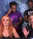Y2Mate_is_-_BECKY_LYNCH_vs__RENEE_YOUNG_Marvel_vs__Capcom_Infinite_Challenge21_-_Gamer_Gauntlet-6E-lDF_Eq-A-720p-1656081859246_mp4_000280633.jpg