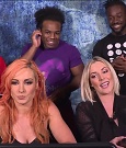 Y2Mate_is_-_BECKY_LYNCH_vs__RENEE_YOUNG_Marvel_vs__Capcom_Infinite_Challenge21_-_Gamer_Gauntlet-6E-lDF_Eq-A-720p-1656081859246_mp4_000282233.jpg