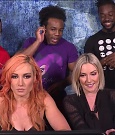 Y2Mate_is_-_BECKY_LYNCH_vs__RENEE_YOUNG_Marvel_vs__Capcom_Infinite_Challenge21_-_Gamer_Gauntlet-6E-lDF_Eq-A-720p-1656081859246_mp4_000283033.jpg
