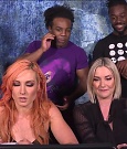 Y2Mate_is_-_BECKY_LYNCH_vs__RENEE_YOUNG_Marvel_vs__Capcom_Infinite_Challenge21_-_Gamer_Gauntlet-6E-lDF_Eq-A-720p-1656081859246_mp4_000283433.jpg