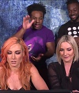 Y2Mate_is_-_BECKY_LYNCH_vs__RENEE_YOUNG_Marvel_vs__Capcom_Infinite_Challenge21_-_Gamer_Gauntlet-6E-lDF_Eq-A-720p-1656081859246_mp4_000283833.jpg