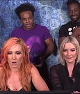 Y2Mate_is_-_BECKY_LYNCH_vs__RENEE_YOUNG_Marvel_vs__Capcom_Infinite_Challenge21_-_Gamer_Gauntlet-6E-lDF_Eq-A-720p-1656081859246_mp4_000284633.jpg
