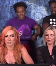Y2Mate_is_-_BECKY_LYNCH_vs__RENEE_YOUNG_Marvel_vs__Capcom_Infinite_Challenge21_-_Gamer_Gauntlet-6E-lDF_Eq-A-720p-1656081859246_mp4_000287033.jpg