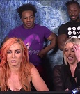 Y2Mate_is_-_BECKY_LYNCH_vs__RENEE_YOUNG_Marvel_vs__Capcom_Infinite_Challenge21_-_Gamer_Gauntlet-6E-lDF_Eq-A-720p-1656081859246_mp4_000287833.jpg