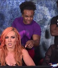 Y2Mate_is_-_BECKY_LYNCH_vs__RENEE_YOUNG_Marvel_vs__Capcom_Infinite_Challenge21_-_Gamer_Gauntlet-6E-lDF_Eq-A-720p-1656081859246_mp4_000289833.jpg