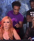 Y2Mate_is_-_BECKY_LYNCH_vs__RENEE_YOUNG_Marvel_vs__Capcom_Infinite_Challenge21_-_Gamer_Gauntlet-6E-lDF_Eq-A-720p-1656081859246_mp4_000290233.jpg