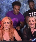 Y2Mate_is_-_BECKY_LYNCH_vs__RENEE_YOUNG_Marvel_vs__Capcom_Infinite_Challenge21_-_Gamer_Gauntlet-6E-lDF_Eq-A-720p-1656081859246_mp4_000290633.jpg