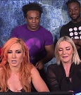 Y2Mate_is_-_BECKY_LYNCH_vs__RENEE_YOUNG_Marvel_vs__Capcom_Infinite_Challenge21_-_Gamer_Gauntlet-6E-lDF_Eq-A-720p-1656081859246_mp4_000291033.jpg