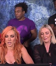 Y2Mate_is_-_BECKY_LYNCH_vs__RENEE_YOUNG_Marvel_vs__Capcom_Infinite_Challenge21_-_Gamer_Gauntlet-6E-lDF_Eq-A-720p-1656081859246_mp4_000291433.jpg