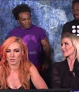 Y2Mate_is_-_BECKY_LYNCH_vs__RENEE_YOUNG_Marvel_vs__Capcom_Infinite_Challenge21_-_Gamer_Gauntlet-6E-lDF_Eq-A-720p-1656081859246_mp4_000292633.jpg